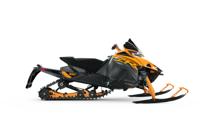 2024 ZR 7000