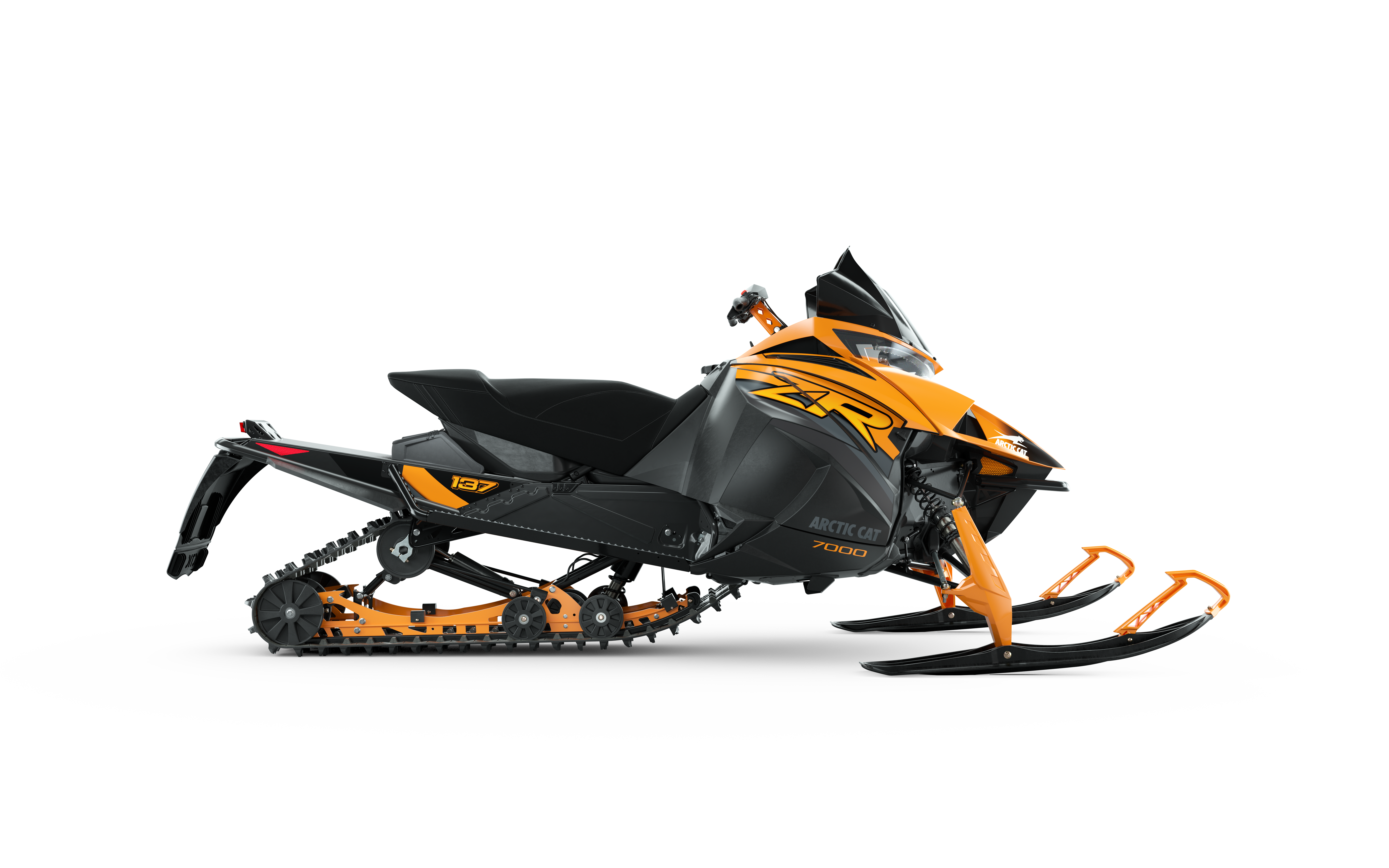 2024 ZR 7000